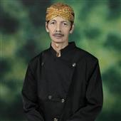 giải