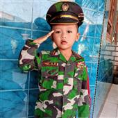 Rồng