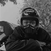 Tr
