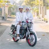 ngườ