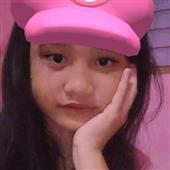 Đua 