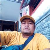Rele
