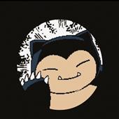 Kho 
