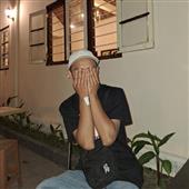 Hoạt