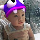 Lễ