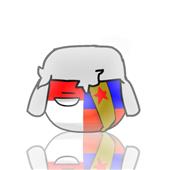 Nhà