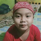 Poin