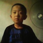 Xem 