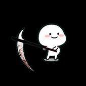 Vòng