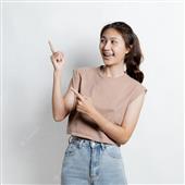 Ánh T