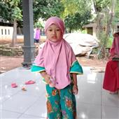 Ngộ 