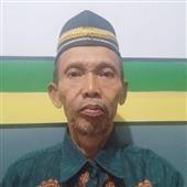 Cuộc