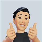 Kim 