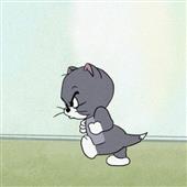 Thế 