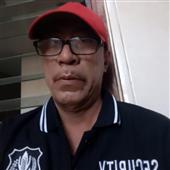 Vàng