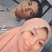 Best