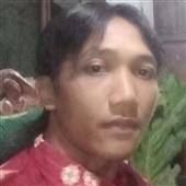 Ngọ