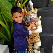 Soi