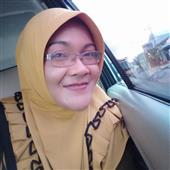 Đua 