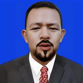 Bàn