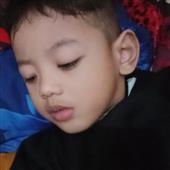 Kh