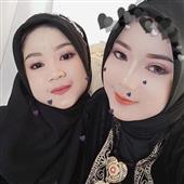 Tài 