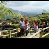 Trận