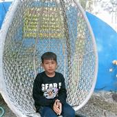 Xổ s