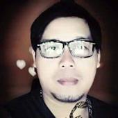 Truy