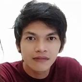Vòng