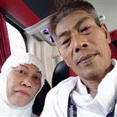 Soi 