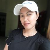 BẠCH