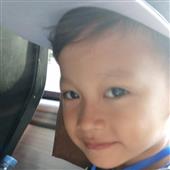 Cuốn