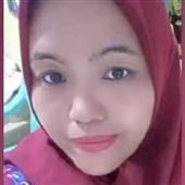 Linh