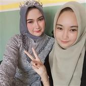 Xem 