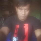 BỮA 