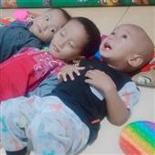 Thần