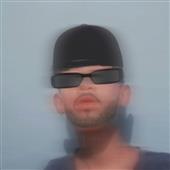 Kẻ T