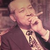 Bắn
