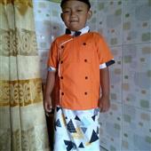 Chec