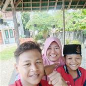 Roul