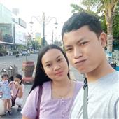 Lịch