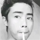 Nhà