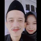 Nhữn