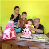 Mừng