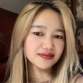 Phầ