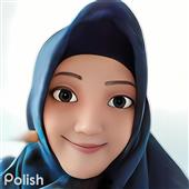 Ân 