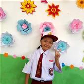 Thắn