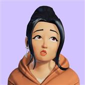 Thự