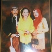 Bữa 